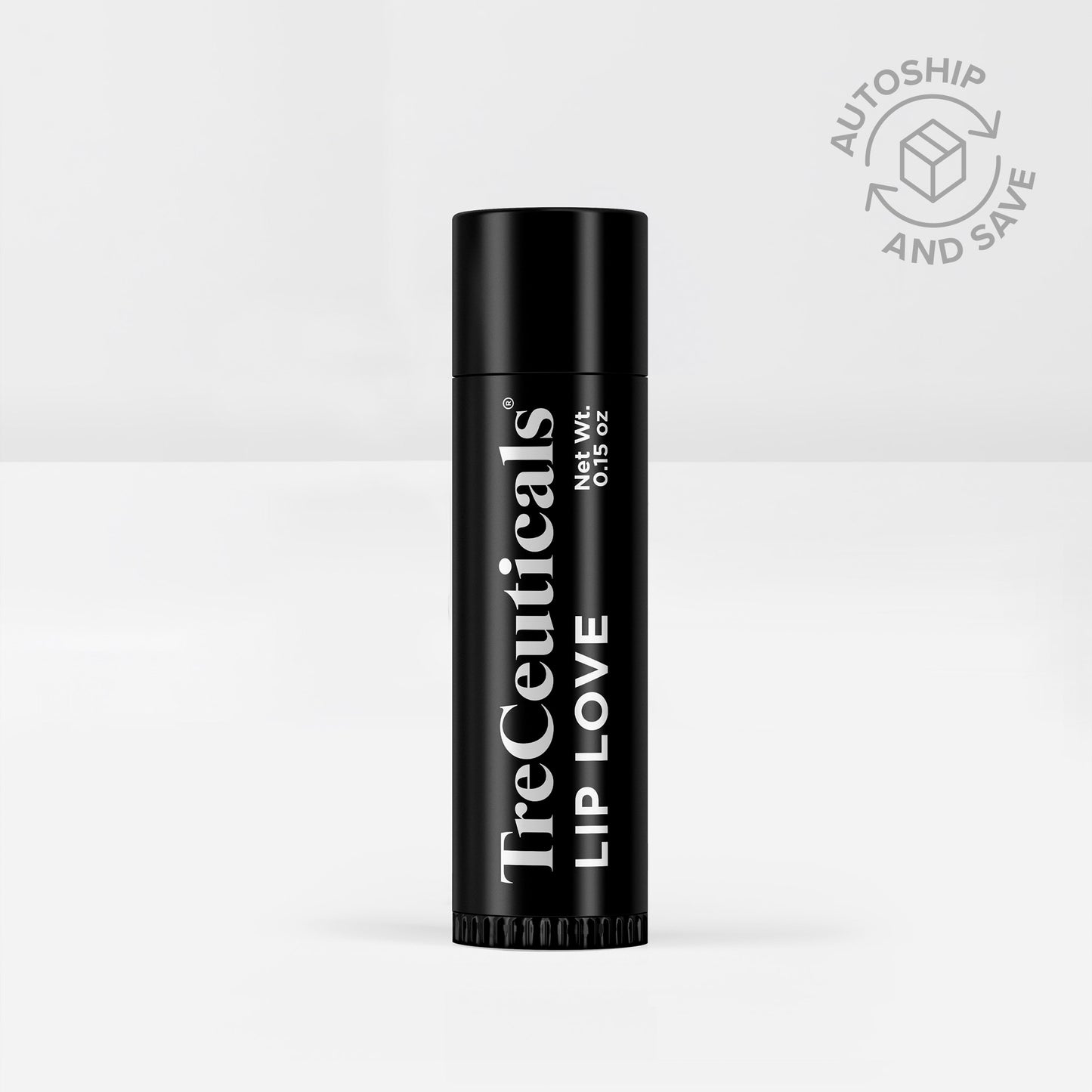 Lip Love