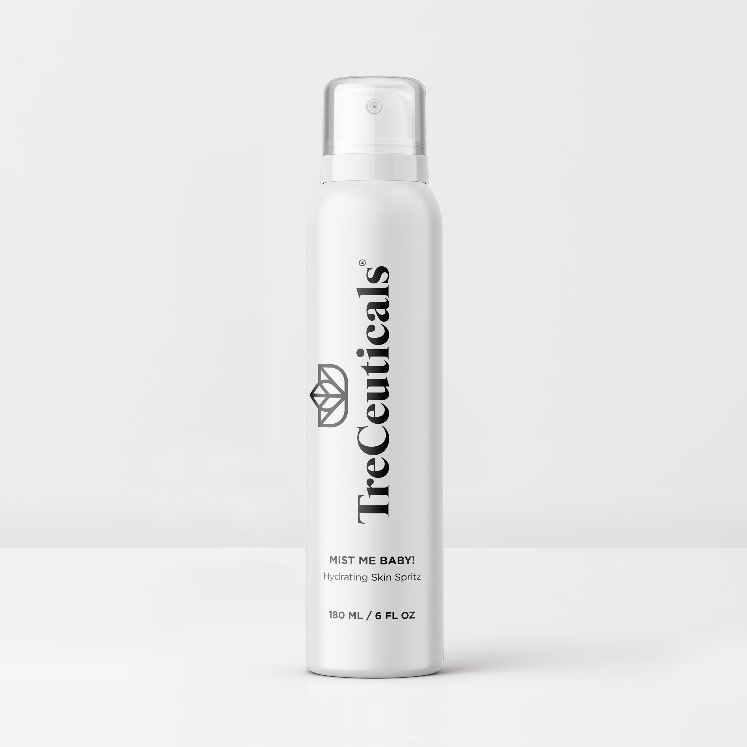 Mist Me Baby! – TreCeuticals®