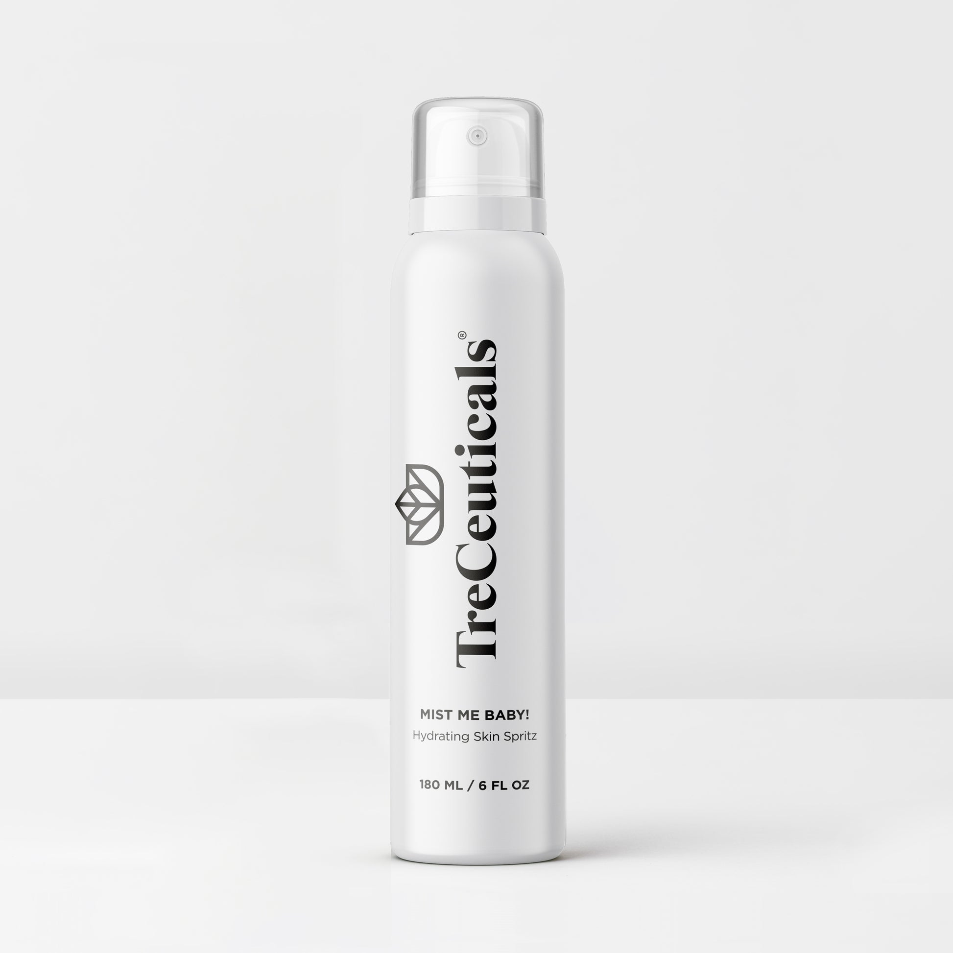 BUDS & BLOOMS Breastfeeding Cleansing Mist Spray 100ml – Tiny Buds Baby  Naturals